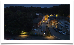 Sky After Hours screen shot Lymm PS Untitled-4